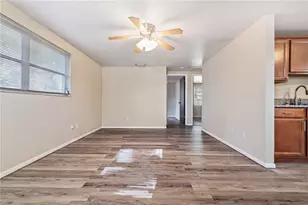 3631 W Anderson Ave, Tampa, FL 33611 - Photo 3