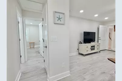 144 Coral Avenue, Redington Shores, FL 33708 - Photo 35