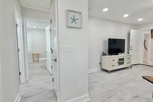 144 Coral Ave, Redington Shores, FL 33708 - Photo 35