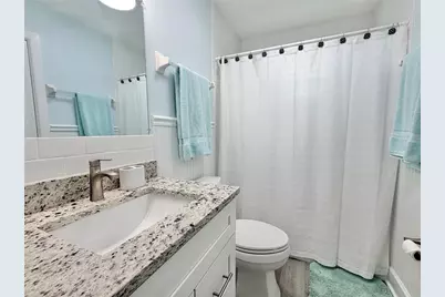 144 Coral Avenue, Redington Shores, FL 33708 - Photo 19