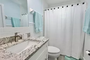 144 Coral Ave, Redington Shores, FL 33708 - Photo 19