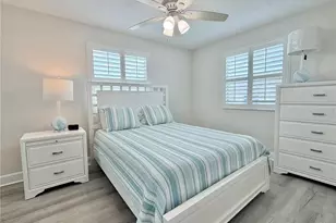 144 Coral Ave, Redington Shores, FL 33708 - Photo 21