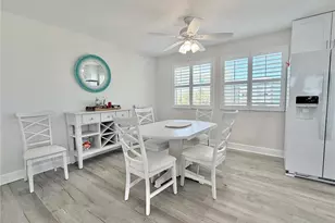 144 Coral Ave, Redington Shores, FL 33708 - Photo 13