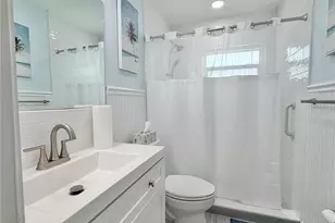 144 Coral Ave, Redington Shores, FL 33708 - Photo 37