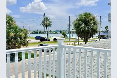 144 Coral Avenue, Redington Shores, FL 33708 - Photo 27