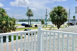 144 Coral Ave, Redington Shores, FL 33708 - Photo 27