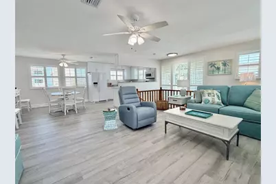 144 Coral Avenue, Redington Shores, FL 33708 - Photo 9