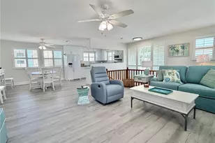 144 Coral Ave, Redington Shores, FL 33708 - Photo 9