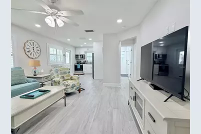 144 Coral Avenue, Redington Shores, FL 33708 - Photo 31