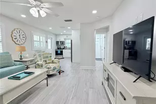 144 Coral Ave, Redington Shores, FL 33708 - Photo 31