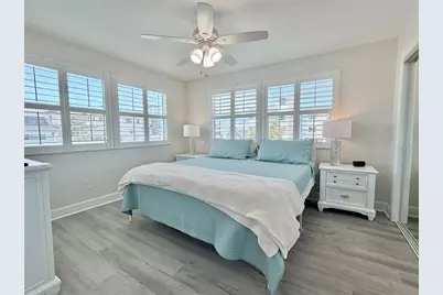 144 Coral Avenue, Redington Shores, FL 33708 - Photo 17