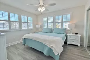 144 Coral Ave, Redington Shores, FL 33708 - Photo 17