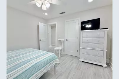 144 Coral Avenue, Redington Shores, FL 33708 - Photo 41