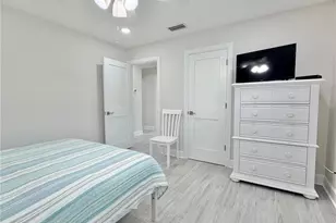 144 Coral Ave, Redington Shores, FL 33708 - Photo 41