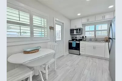 144 Coral Avenue, Redington Shores, FL 33708 - Photo 33