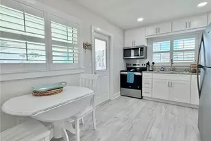 144 Coral Ave, Redington Shores, FL 33708 - Photo 33