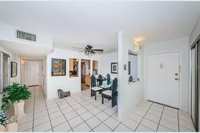 10365 Paradise Boulevard #16, Treasure Island, FL 33706 - Photo 5