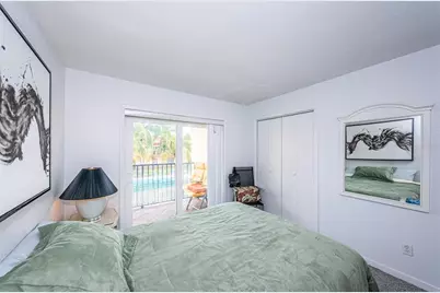10365 Paradise Boulevard #16, Treasure Island, FL 33706 - Photo 29