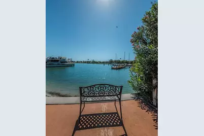 10365 Paradise Boulevard #16, Treasure Island, FL 33706 - Photo 43