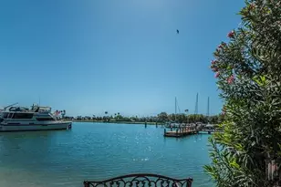 10365 Paradise Blvd, Treasure Island, FL 33706 - Photo 43