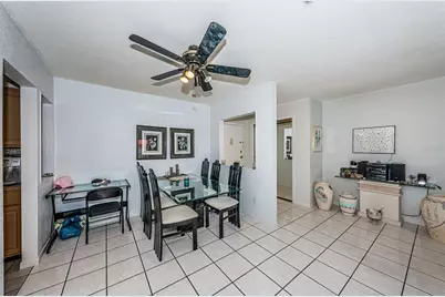 10365 Paradise Boulevard #16, Treasure Island, FL 33706 - Photo 13