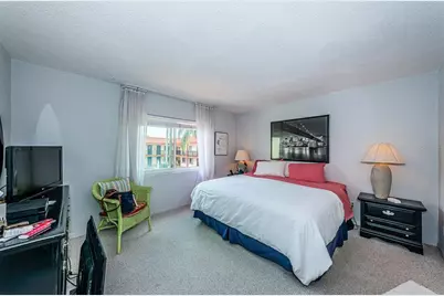 10365 Paradise Boulevard #16, Treasure Island, FL 33706 - Photo 21