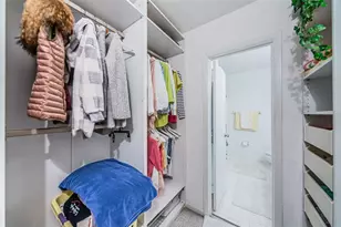10365 Paradise Blvd, Treasure Island, FL 33706 - Photo 27