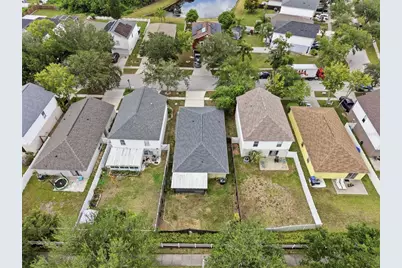 10617 Opus Drive, Riverview, FL 33579 - Photo 31