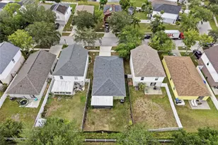 10617 Opus Dr, Riverview, FL 33579 - Photo 31