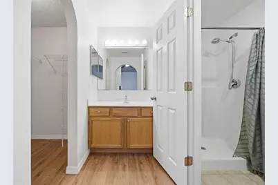 10617 Opus Drive, Riverview, FL 33579 - Photo 15