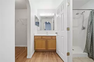 10617 Opus Dr, Riverview, FL 33579 - Photo 15
