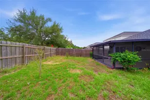10617 Opus Dr, Riverview, FL 33579 - Photo 27