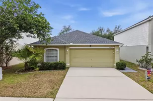 10617 Opus Dr, Riverview, FL 33579 - Photo 1