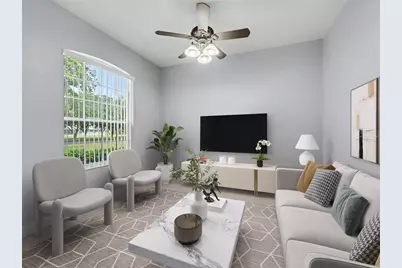 4814 Cypress Serenity Drive, Plant City, FL 33565 - Photo 7