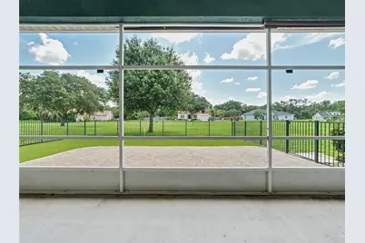 4814 Cypress Serenity Drive, Plant City, FL 33565 - Photo 23
