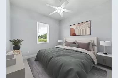 4814 Cypress Serenity Drive, Plant City, FL 33565 - Photo 21