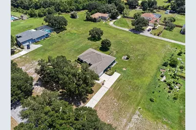 4814 Cypress Serenity Drive, Plant City, FL 33565 - Photo 27