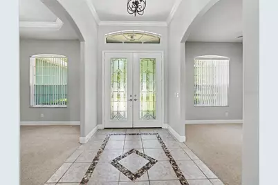 4814 Cypress Serenity Drive, Plant City, FL 33565 - Photo 5