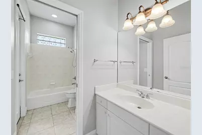 4814 Cypress Serenity Drive, Plant City, FL 33565 - Photo 19