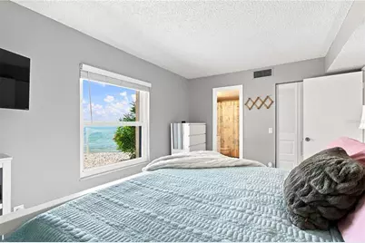6177 Sun Boulevard #109, Saint Petersburg, FL 33715 - Photo 17