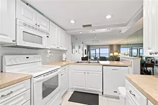 6177 Sun Blvd, Saint Petersburg, FL 33715 - Photo 7