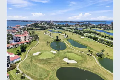 6177 Sun Boulevard #109, Saint Petersburg, FL 33715 - Photo 37
