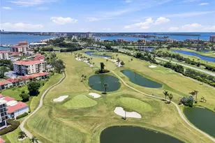 6177 Sun Blvd, Saint Petersburg, FL 33715 - Photo 37