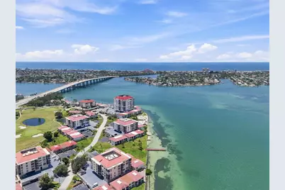 6177 Sun Boulevard #109, Saint Petersburg, FL 33715 - Photo 35