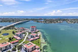6177 Sun Blvd, Saint Petersburg, FL 33715 - Photo 35