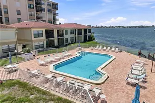 6177 Sun Blvd, Saint Petersburg, FL 33715 - Photo 29