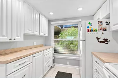 6177 Sun Boulevard #109, Saint Petersburg, FL 33715 - Photo 5