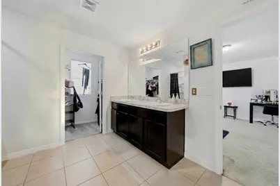 8128 Harwich Port Lane, Gibsonton, FL 33534 - Photo 23