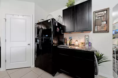 8128 Harwich Port Lane, Gibsonton, FL 33534 - Photo 13