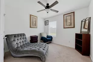 8128 Harwich Port Ln, Gibsonton, FL 33534 - Photo 15
